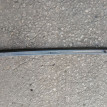 Уплотнитель резинка жабо Mitsubishi Lancer 9 Mitsubishi i оригинальный номер MR525377