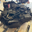 АКПП VOLVO S80 2000 8636081 СЕДАН B5244S Volvo S80 