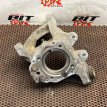 Кулак BMW X5 оригинальный номер 33 32 6 879 101, 33 32 6 879 101, 33326879101, 6879101, 33 32 6 770 981, 33326770981, 6770981