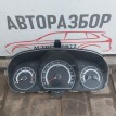 Щиток приборов Kia Ceed ED Kia Cee'd оригинальный номер 940231H220