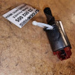 Название детали Соленоид Модель Honda Civic 5D 2006-2012 Honda Civic оригинальный номер 28400PRP004