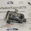 Фара противотуманная левая Geely Coolray Geely Coolray  