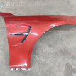 Крыло BMW M4 F82/F83 (2014—2017) BMW M4 оригинальный номер 41 35 8 066 918