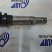 Катушка зажигания VAG 036905715G Volkswagen Polo оригинальный номер 036905715G