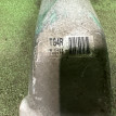 Кулак Lexus GS350 2012-2015 4320130040, передний правый Lexus GS 