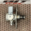 ТНВД BMW 3er оригинальный номер 13 51 8 604 229, 13 51 8 604 229, 13518604229, 8604229, 13 51 8 604 230, 13518604230, 8604230, 13 51 7 584 461, 13517584461, 7584461