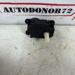 Сервопривод отопителя Mitsubishi Outlander 3 GF Mitsubishi i оригинальный номер 7820A080