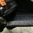 Накладка динамика левая Mercedes S W221 Mercedes-Benz S-klasse оригинальный номер A2217280356