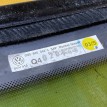 Форточка задняя правая Volkswagen Tiguan 5N Volkswagen Tiguan оригинальный номер 5N0845042S