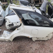 Крыло Honda Accord 
