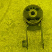 Подушка двигателя Toyota Spade 