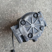 Компрессор кондиционера Mitsubishi Lancer 9 Mitsubishi i оригинальный номер 7813A035
