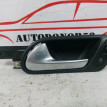 Ручка двери перед внутрен лев Volkswagen Golf Mk5 Volkswagen Golf оригинальный номер 1K1837113