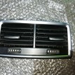 Дефлектор воздушный Audi Q7 4L (2005—2009) Audi 200 оригинальный номер 4L0819203