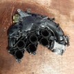 Коллектор впускной Lexus Is250 2005-2014 1719031040 4GR-FSE Lexus IS  