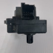 Моторчик заслонки отопителя Opel Astra J Opel Astra оригинальный номер 1845128