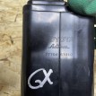 Абсорбер (фильтр угольный) Lexus GX II Рестайлинг 2  оригинальный номер 77704-63010