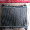 Радиатор охлаждения основной  Toyota BB I Toyota bB оригинальный номер 1640021090