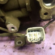 Компрессор кондиционера  Toyota Crown S180 Toyota Crown оригинальный номер 4472601462