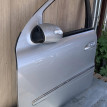 Дверь передняя левая Mercedes Benz W164 M-Klasse (ML) 2005-2011 Mercedes-Benz M-klasse оригинальный номер A1647200105
