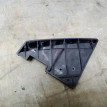 Кронштейн фар правый Mazda Mazda 6 (GH) 2007-2012 Mazda 2 оригинальный номер GDK450151
