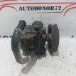 Насос гур Hyundai Getz Hyundai Getz оригинальный номер 571101C301