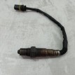 Лямбда зонд Mercedes 0015406017 W220 Mercedes-Benz S-klasse  