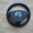 Руль (рулевое колесо) Opel Vectra C (2002—2005) Opel Vectra оригинальный номер 13143134