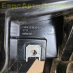 Кронштейн бампера задний BMW Х5 G05 G18 F95 2025 BMW X5 оригинальный номер 51128086291