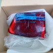 Фонарь Киа Цератто Kia Cerato TD 2008 задн. лев Kia Cerato оригинальный номер 924031M020