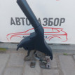 Ручник Hyundai Getz Hyundai Getz оригинальный номер 597101C070WK