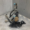 Датчик высоты дорожного просвета Honda Stepwgn 