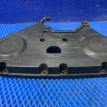 Кожух ремня ГРМ  Toyota 4Runner 2 Toyota 4runner оригинальный номер 11322-65010