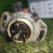 Распределитель зажигания VW Golf III Volkswagen Golf оригинальный номер 0237521050