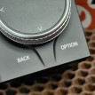 Джойстик iDrive BMW X3 оригинальный номер 65 82 5 B6D 4E2, 65 82 5 B6D 4E2, 65825B6D4E2, 5B6D4E2, 65 82 5 B6B 583, 65825B6B583, 5B6B583, 65 82 5 A37 1B2, 65825A371B2, 5A371B2, 65 82 5 A32 A42, 65825A32A42, 5A32A42, 65 82 5 A1D 041, 65825A1D041, 5A1D041, 65 82 5 A12 F47, 65825A12F47, 5A12F47, 65 8