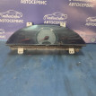 Щиток приборный SsangYong Rexton Ssang Yong Rexton оригинальный номер 8022008210