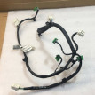 Электропроводка печки Honda CROSSTOUR (2009-20012) Honda Crosstour 