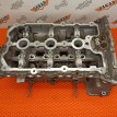 Головка блока цилиндров правая Audi A7 4GA CHVA Audi A7 