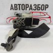 Ремень безопасности передний левый Suzuki SX4 Suzuki SX4 оригинальный номер 8490280J31