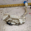 Бачок стеклоочистителя VW Jetta 6 1.6 Volkswagen Jetta 