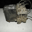 Блок ABS audi 100/ 200/80 /90 B3 Audi 80 оригинальный номер 443614111