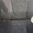 Сиденье заднее Kia Rio III (2011—2015) Kia Rio 