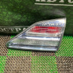Фонарь Lexus RX450h 2009-2012 8158148120, задний правый Lexus RX 