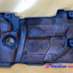 Крышка двигателя декоративная Chevrolet Captiva I рестайлинг (2011—2013) Chevrolet Captiva оригинальный номер 25185070