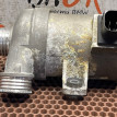 Водяной насос помпа BMW X3 оригинальный номер 11 51 8 635 089, 11 51 8 635 089, 11518635089, 8635089, 11 51 7 604 027, 11517604027, 7604027