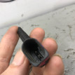Датчик ABS Audi A6 2011 Audi A6 