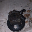 Насос гидроусилителя Mitsubishi Carisma MR131033 Mitsubishi Carisma оригинальный номер MR131033