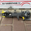 Ручка передней левой двери Toyota Avensis T270 Toyota Avensis оригинальный номер 6921005091C0