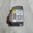 Блок управления AIRBAG Volvo S40 
