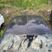 Крыша ровная Ford Focus 2 седан Ford Focus оригинальный номер 1341767